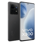Vivo X300 | Wak Mobile Zone