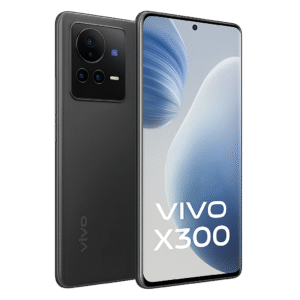 Vivo X300 | Wak Mobile Zone
