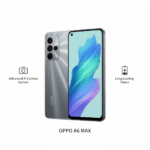 Oppo A6 Max | Wak Mobile Zone