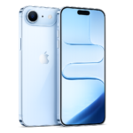 Apple iPhone 17 Air | Wak Mobile Zone