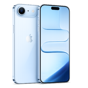 Apple iPhone 17 Air | Wak Mobile Zone