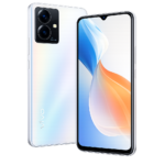 Vivo V70 Lite | Wak Mobile Zone