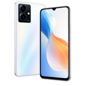 Vivo V70 Lite | Wak Mobile Zone