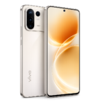 Vivo X300 FE | Wak Mobile Zone