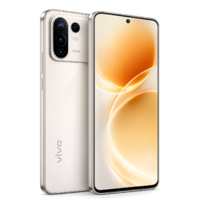 Vivo X300 FE | Wak Mobile Zone