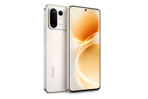 Vivo X300 FE | Wak Mobile Zone