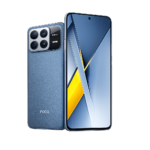 Xiaomi Poco F8 Ultra | Wak Mobile Zone
