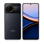 Xiaomi Poco F7 Ultra | Wak Mobile Zone