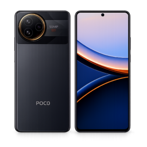 Xiaomi Poco F7 Ultra | Wak Mobile Zone