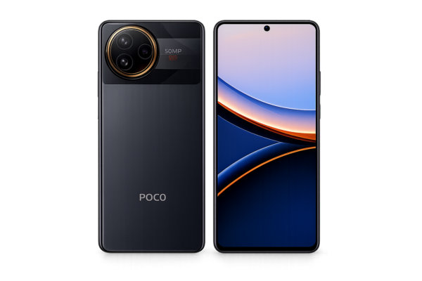Xiaomi Poco F7 Ultra | Wak Mobile Zone