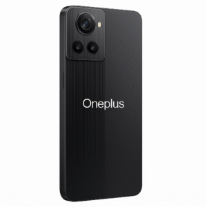 OnePlus 10R | Wak Mobile Zone