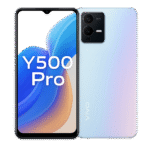 Vivo Y500 Pro | Wak Mobile Zone