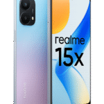 Realme 14x | Wak Mobile Zone