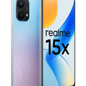 Realme 14x | Wak Mobile Zone
