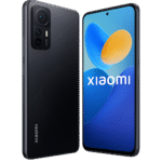 Xiaomi 17 | Wak Mobile Zone