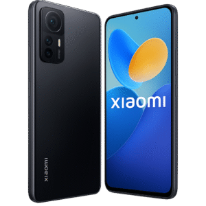 Xiaomi 17 | Wak Mobile Zone