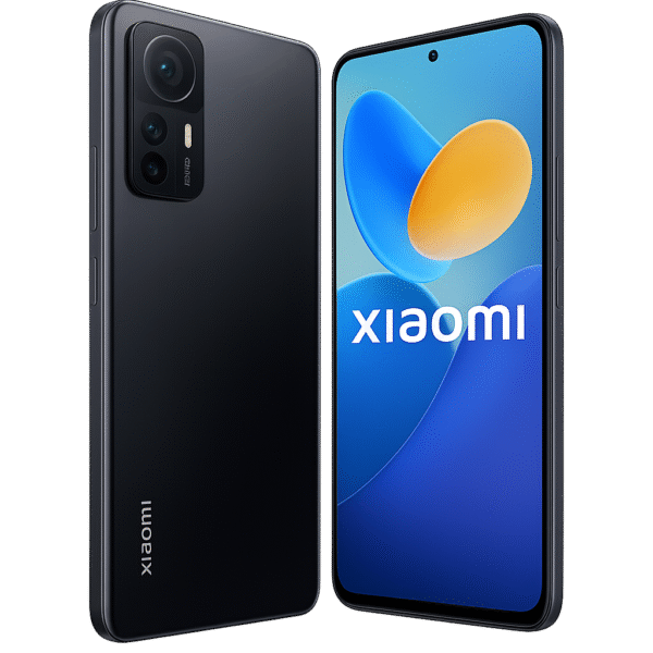 Xiaomi 17 | Wak Mobile Zone