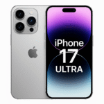 Apple iPhone 17 Ultra | Wak Mobile Zone