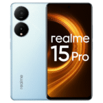 Realme 15 Pro | Wak Mobile Zone