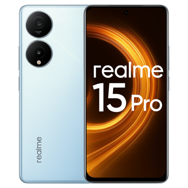 Realme 15 Pro | Wak Mobile Zone