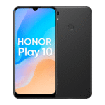 Honor Play 10 | Wak Mobile Zone