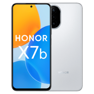 Honor X7b | Wak Mobile Zone
