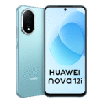 Huawei Nova 12i | Wak Mobile Zone