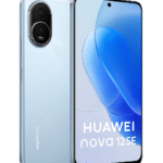 Huawei Nova 12 SE | Wak Mobile Zone