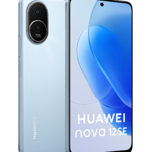 Huawei Nova 12 SE | Wak Mobile Zone