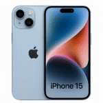 Apple iPhone 15 | Wak Mobile Zone