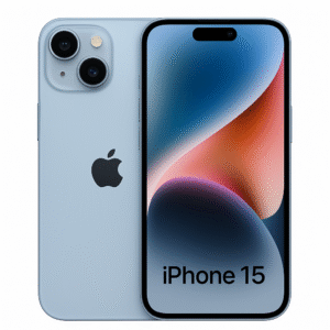 Apple iPhone 15 | Wak Mobile Zone