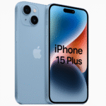 Apple iPhone 15 Plus | Wak Mobile Zone