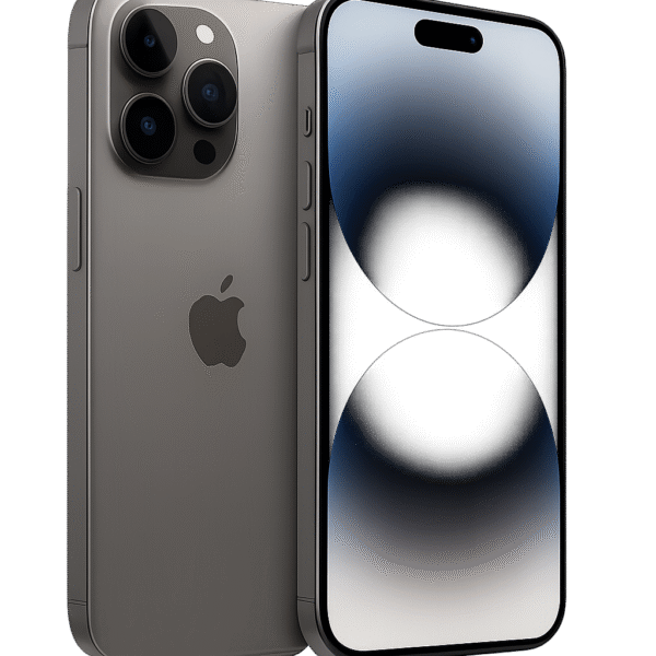 Apple iPhone 15 Pro Max | Wak Mobile Zone