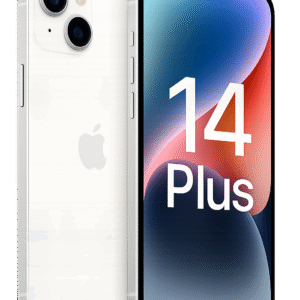 Apple iPhone 14 Plus | Wak Mobile Zone