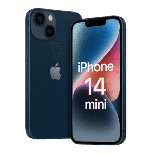 Apple iPhone 14 Mini | Wak Mobile Zone