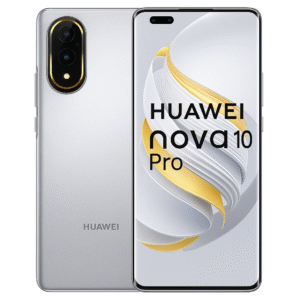 Huawei Nova 10 Pro | Wak Mobile Zone