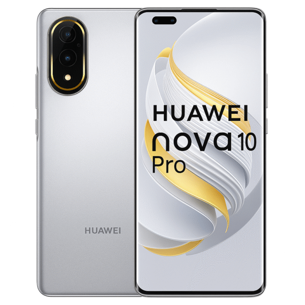 Huawei Nova 10 Pro | Wak Mobile Zone
