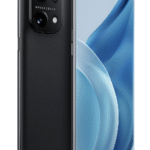 Oppo Find X9 Pro | Wak Mobile Zone