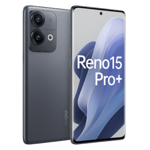 Oppo Reno 15 Pro Plus | Wak Mobile Zone