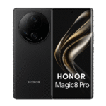 Honor Magic 8 Pro | Wak Mobile Zone