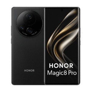 Honor Magic 8 Pro | Wak Mobile Zone