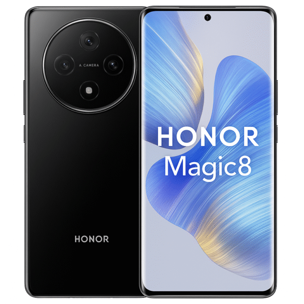 Honor Magic 8 | Wak Mobile Zone