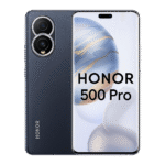 Honor 500 Pro | Wak Mobile Zone