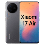 Xiaomi 17 Air | Wak Mobile Zone