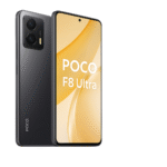 Xiaomi Poco F8 Ultra | Wak Mobile Zone