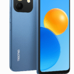 Tecno Spark 40C | Wak Mobile Zone