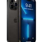 Apple iPhone 16 Pro Max | Wak Mobile Zone