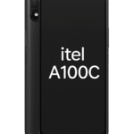itel A100C | Wak mobile Zone