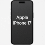 Apple iPhone 17 | Wak Mobile Zone