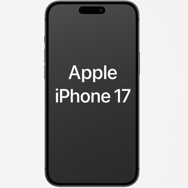 Apple iPhone 17 | Wak Mobile Zone